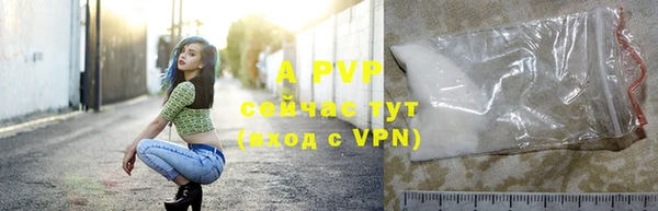 a pvp Каменск-Шахтинский